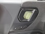 Kia EV2 42,2 kWh 147pk (5-zits) Plus