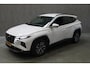 Hyundai Tucson 1.6 T-GDI MHEV Comfort Smart Rijklaar incl bovag garantie