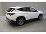 Hyundai Tucson 1.6 T-GDI MHEV Comfort Smart Rijklaar incl bovag garantie