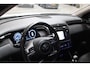 Hyundai Tucson 1.6 T-GDI MHEV Comfort Smart Rijklaar incl bovag garantie