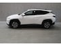 Hyundai Tucson 1.6 T-GDI MHEV Comfort Smart Rijklaar incl bovag garantie