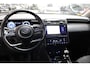 Hyundai Tucson 1.6 T-GDI MHEV Comfort Smart Rijklaar incl bovag garantie
