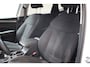 Hyundai Tucson 1.6 T-GDI MHEV Comfort Smart Rijklaar incl bovag garantie