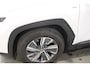 Hyundai Tucson 1.6 T-GDI MHEV Comfort Smart Rijklaar incl bovag garantie
