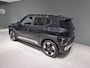 Kia EV2 42,2 kWh 147pk (5-zits) Plus