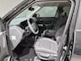 Kia EV2 42,2 kWh 147pk (5-zits) Plus