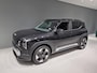 Kia EV2 42,2 kWh 147pk (5-zits) Plus