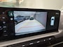 Kia EV2 42,2 kWh 147pk (5-zits) Plus