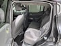 Kia EV2 42,2 kWh 147pk (5-zits) Plus