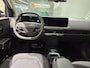 Kia EV2 42,2 kWh 147pk (5-zits) Plus