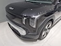 Kia EV2 42,2 kWh 147pk (5-zits) Plus