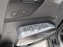 Kia EV2 42,2 kWh 147pk (5-zits) Plus