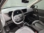 Kia EV2 42,2 kWh 147pk (5-zits) Plus