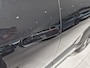 Kia EV2 42,2 kWh 147pk (5-zits) Plus