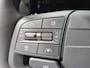 Kia EV2 42,2 kWh 147pk (5-zits) Plus