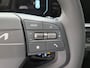 Kia EV2 42,2 kWh 147pk (5-zits) Plus