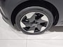 Kia EV2 42,2 kWh 147pk (5-zits) Plus