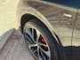 Audi Q5 55 TFSI E S-Line Competition Panodak Leer ACC