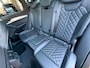 Audi Q5 55 TFSI E S-Line Competition Panodak Leer ACC