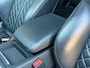 Audi Q5 55 TFSI E S-Line Competition Panodak Leer ACC