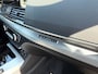 Audi Q5 55 TFSI E S-Line Competition Panodak Leer ACC