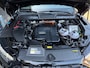 Audi Q5 55 TFSI E S-Line Competition Panodak Leer ACC