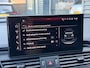 Audi Q5 55 TFSI E S-Line Competition Panodak Leer ACC