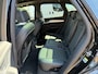 Audi Q5 55 TFSI E S-Line Competition Panodak Leer ACC