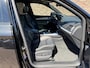 Audi Q5 55 TFSI E S-Line Competition Panodak Leer ACC