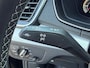 Audi Q5 55 TFSI E S-Line Competition Panodak Leer ACC
