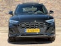 Audi Q5 55 TFSI E S-Line Competition Panodak Leer ACC