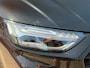 Audi Q5 55 TFSI E S-Line Competition Panodak Leer ACC