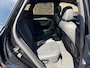 Audi Q5 55 TFSI E S-Line Competition Panodak Leer ACC