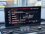 Audi Q5 55 TFSI E S-Line Competition Panodak Leer ACC