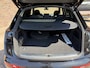 Audi Q5 55 TFSI E S-Line Competition Panodak Leer ACC