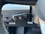 Audi Q5 55 TFSI E S-Line Competition Panodak Leer ACC