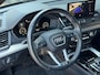Audi Q5 55 TFSI E S-Line Competition Panodak Leer ACC