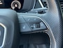 Audi Q5 55 TFSI E S-Line Competition Panodak Leer ACC