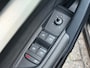 Audi Q5 55 TFSI E S-Line Competition Panodak Leer ACC