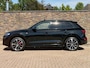 Audi Q5 55 TFSI E S-Line Competition Panodak Leer ACC