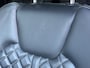 Audi Q5 55 TFSI E S-Line Competition Panodak Leer ACC
