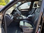 Audi Q5 55 TFSI E S-Line Competition Panodak Leer ACC