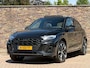 Audi Q5 55 TFSI E S-Line Competition Panodak Leer ACC