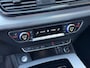 Audi Q5 55 TFSI E S-Line Competition Panodak Leer ACC