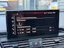Audi Q5 55 TFSI E S-Line Competition Panodak Leer ACC