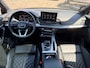 Audi Q5 55 TFSI E S-Line Competition Panodak Leer ACC
