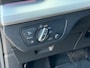 Audi Q5 55 TFSI E S-Line Competition Panodak Leer ACC