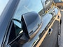 Audi Q5 55 TFSI E S-Line Competition Panodak Leer ACC