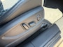 Audi Q5 55 TFSI E S-Line Competition Panodak Leer ACC