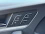 Audi Q5 55 TFSI E S-Line Competition Panodak Leer ACC